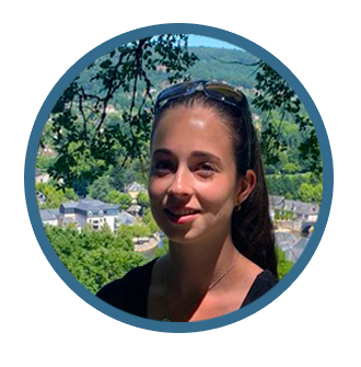 Bonsai Direct expert