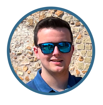 Bonsai Direct maintenance and development manager