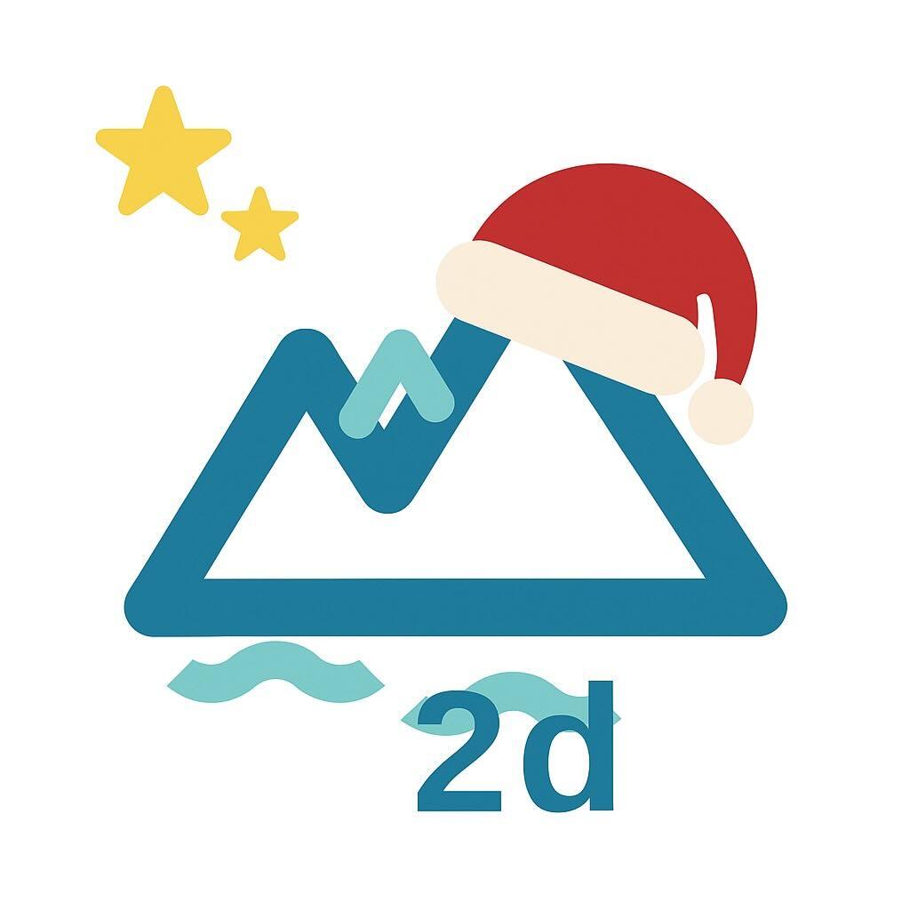 Deliveries to Northern Ireland, parts of Scotland and any "Highlands & Islands" postcodes may take 2 working days.